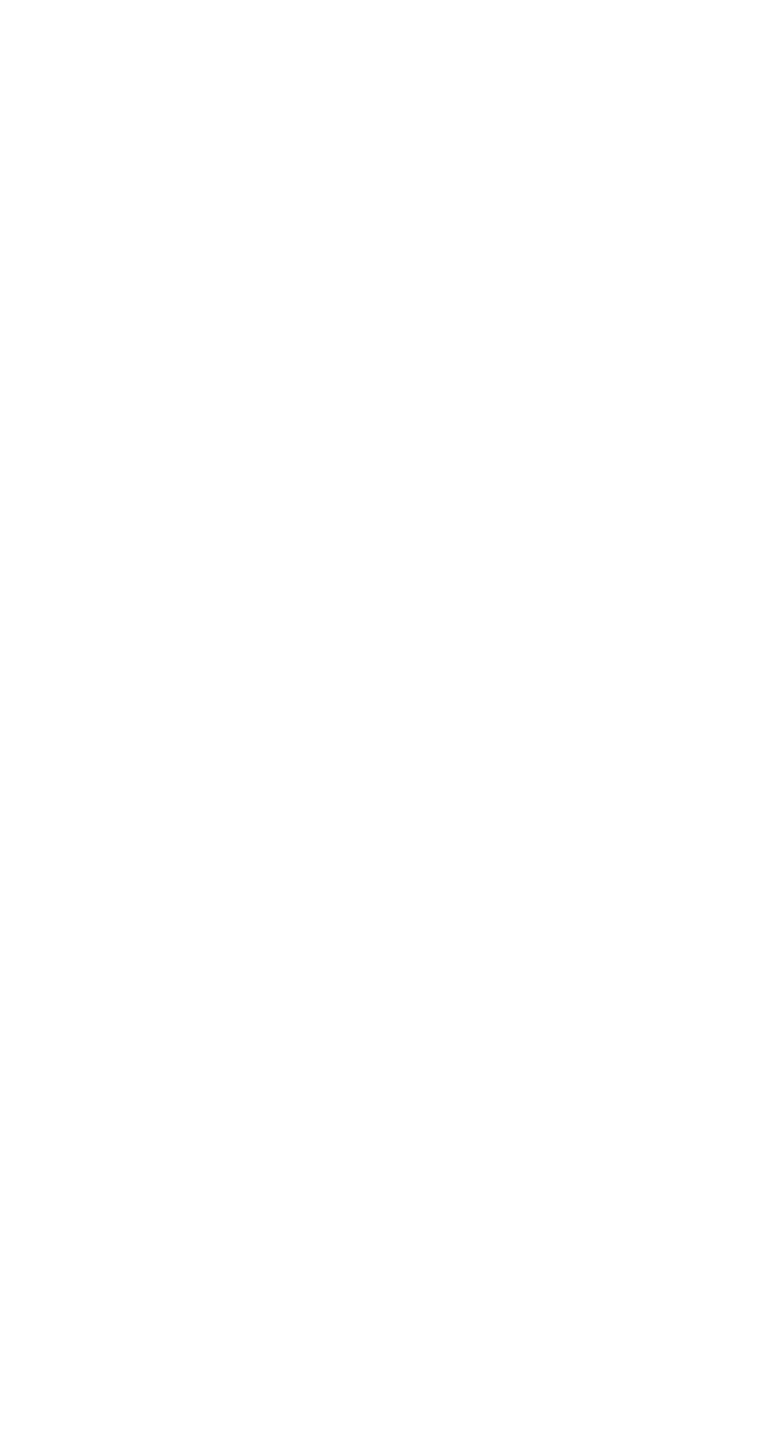 設立の背景